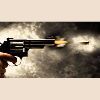 Punta Norte: Historia de un asesino arrepentido