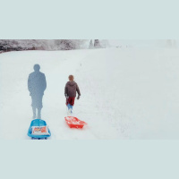 Punta Norte: La historia de los corazones que laten después de la muerte