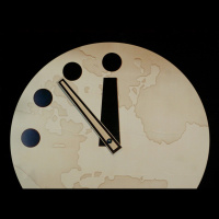 Punta Norte: La hora del apocalipsis