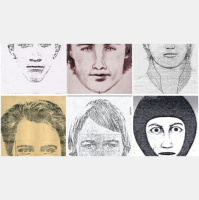 Punta Norte: Crónica sobre un asesino en serie