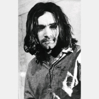 Punta Norte: Charles Manson, el magnetismo del mal