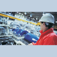 Punta Norte: La lista negra de las profesiones en vías de extinción