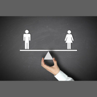 Punta Norte: Los hombres que sí aman a las mujeres