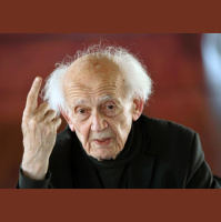 Punta Norte: Qué nos está pasando. Por qué esa incertidumbre difusa...latente