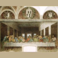 Punta Norte: El evangelio de Judas