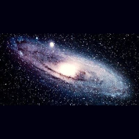 Punta Norte: De extrañas señales en la oscuridad del universo