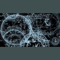 Punta Norte: Zona de penumbra en la Inteligencia Artificial