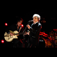 Punta Norte: Elogio de Bob Dylan 