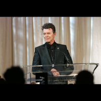 Punta Norte: El concierto más heróico de David Bowie