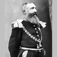 Punta Norte: De exploradores y genocidas