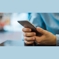  Punta Norte: Algoritmos para que la red te conozca mejor que tú mismo