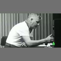 Punta Norte: El experimento de Milgram