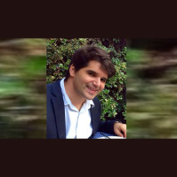 Punta Norte: Homenaje a Ignacio Echeverría