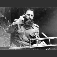 Punta Norte: El más allá de la crisis de los misiles