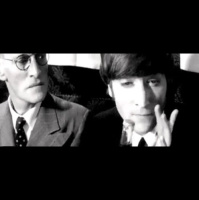 Punta Norte: El secreto de la Coca Cola