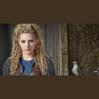 Punta Norte: La revelación de la tumba BJ 581 