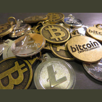 Punta Norte: Satoshi Nakamoto, la última teoría