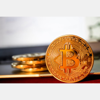 Punta Norte: Alguien llamado Satoshi Nakamoto