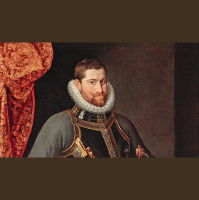 Punta Norte: El Gabinete de las Maravillas, donde todo era sorprendente