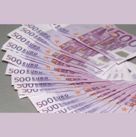 Punta Norte: El final del dinero