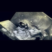 Punta Norte: El algoritmo de los sueños