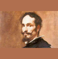 Punta Norte: El crimen del conde Villamediana