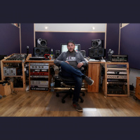 Episode 10 – Ori Winokur (Folk Rock, Israeli) אורי וינוקור