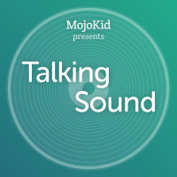 Episode 1 – Asaf Smilan (Roots Reggae) אסף סמילן