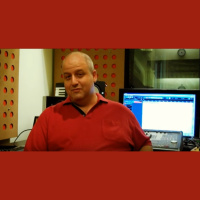 Episode 8b – Kobi Naim (Part 2) קובי נעים