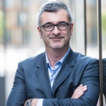 Mit Dieter Menyhart Zum Verkaufserfolg