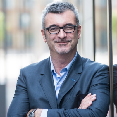 Mit Dieter Menyhart Zum Verkaufserfolg