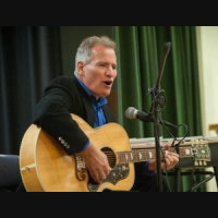 Messaging And Mayhem with Barry Louis Polisar – Part 2