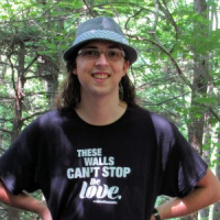 For the love of Sagan