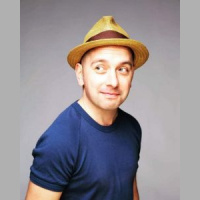 Damo, for the love of song