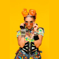 It’s about ‘Twinkle’ Time