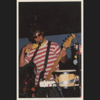 Membership at the sticker club