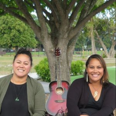 Benny Time - Parent Time