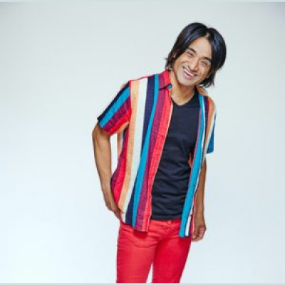 Benny Time - Parent Time