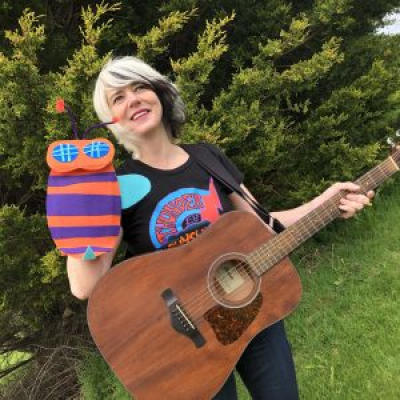 Benny Time - Parent Time