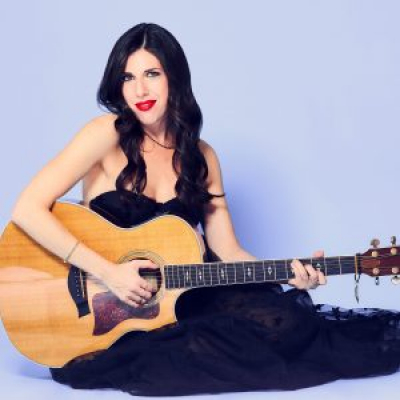 Benny Time - Parent Time