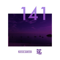 READY To Be CHILLED 141