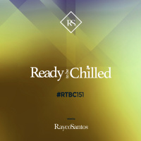 READY To Be CHILLED 151