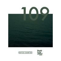 READY To Be CHILLED 109