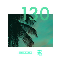 READY To Be CHILLED 130