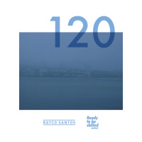 READY To Be CHILLED 120