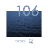 READY To Be CHILLED 106