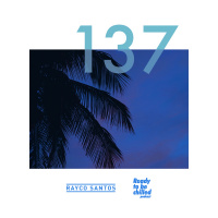 READY To Be CHILLED 137