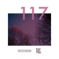 READY To Be CHILLED 117