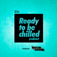 READY To Be CHILLED 034