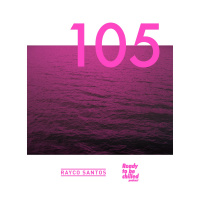 READY To Be CHILLED 105